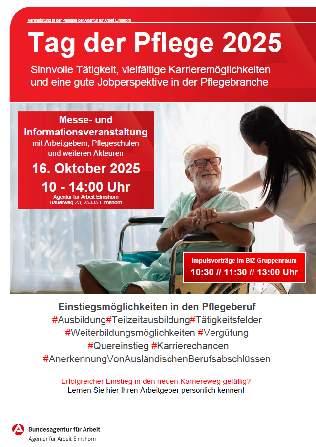 Tag_der_Pflege_2025