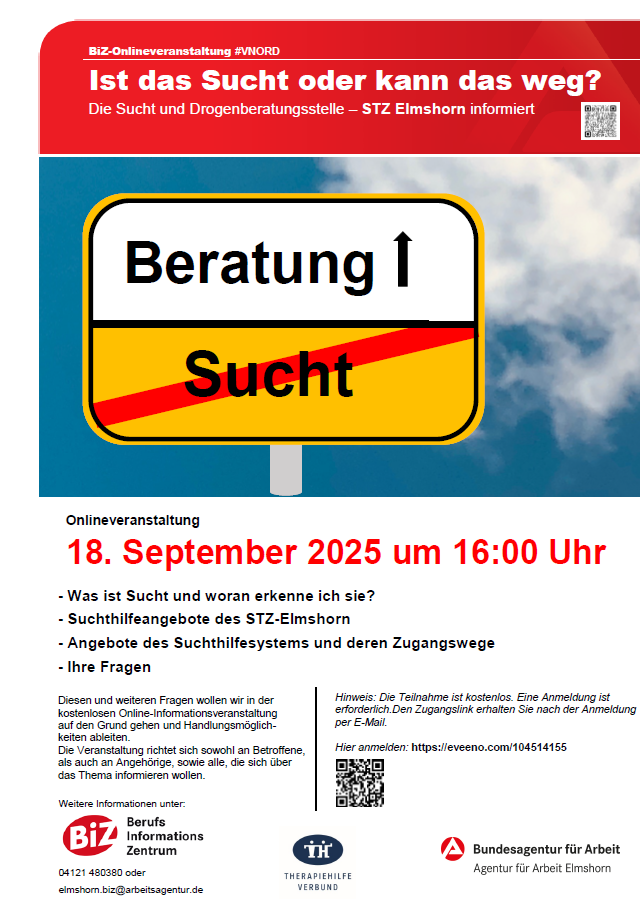 Suchthilfe_EL https://www.arbeitsagentur.de/vor-ort/datei/onlineveranstaltungvnord_ba246843.pdf