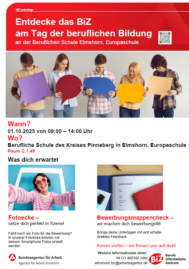 Tag_der_beruflichen_Bildung