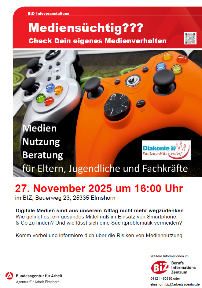 251127_Flyer_Mediensüchtig